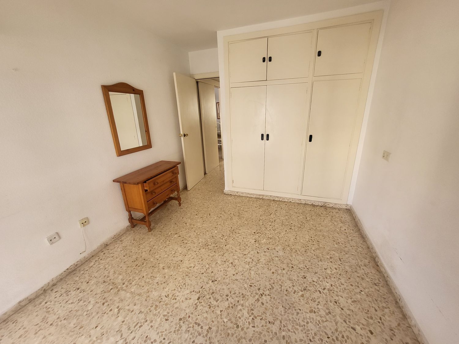 Piso en Calle Lamo de Espinosa, 3, Zona Puerto Deportivo, Zona Puerto Deportivo - Foto 16