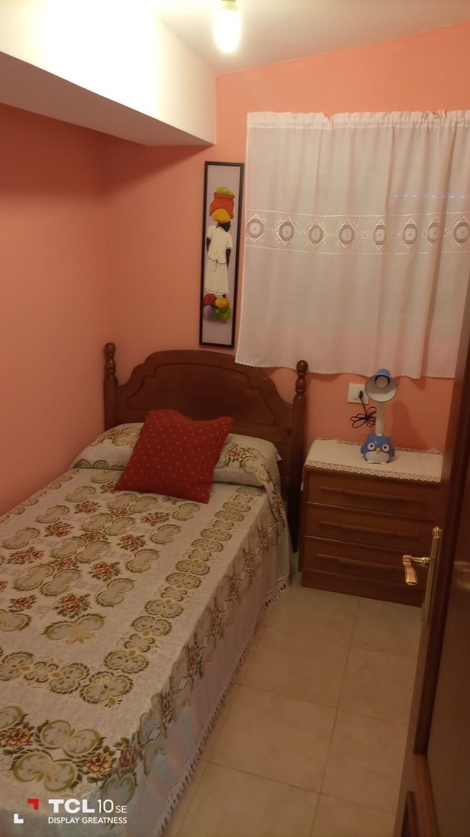 Casa de pueblo en Calle Garcia de la Serna, 10 - Foto 5