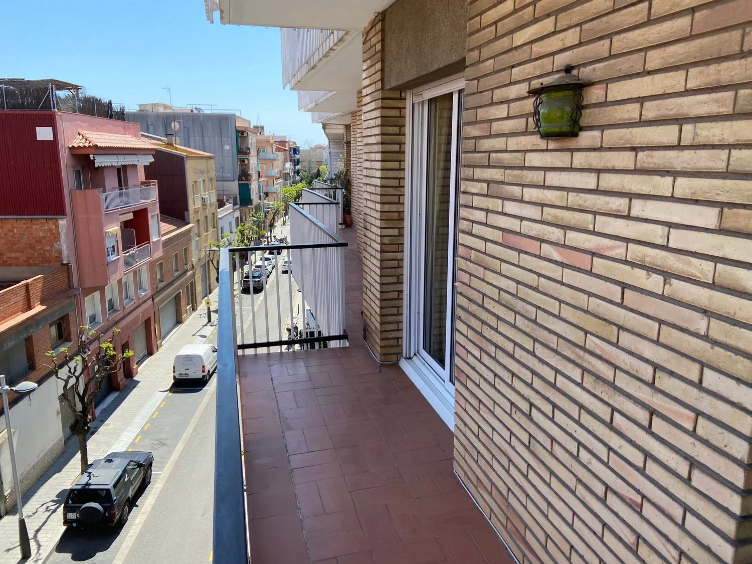 Piso en camino del Mig, 31 - Foto 16