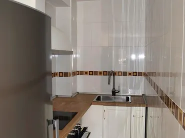 Chalet en  Barrio Redo 6D - Foto 8