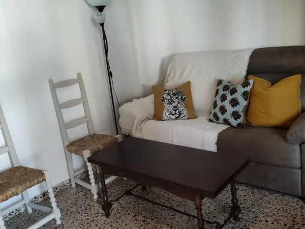 Estudio en Calle Gabriel y Galán, 28, Campoamor - Foto 6