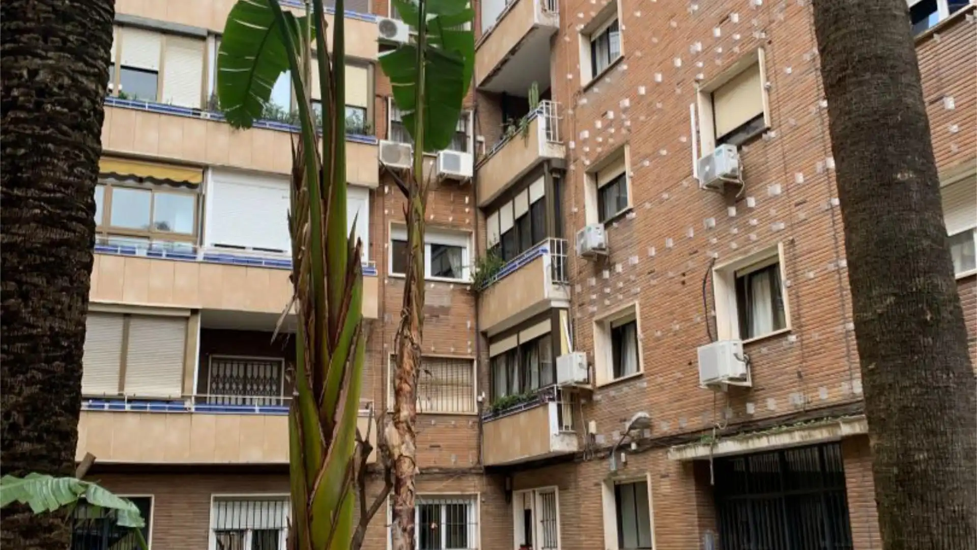 Piso en  Calle Felipe II 17 - Foto 7