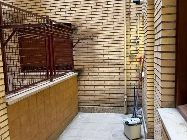 Piso en Paseo de Teruel, 37, Doctor Cerrada - Foto 6