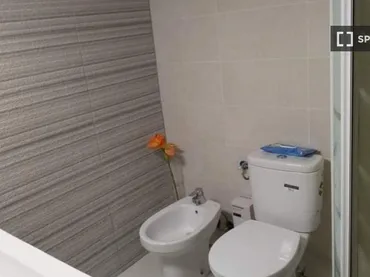 Piso en Alicante / Alacant - Foto 6
