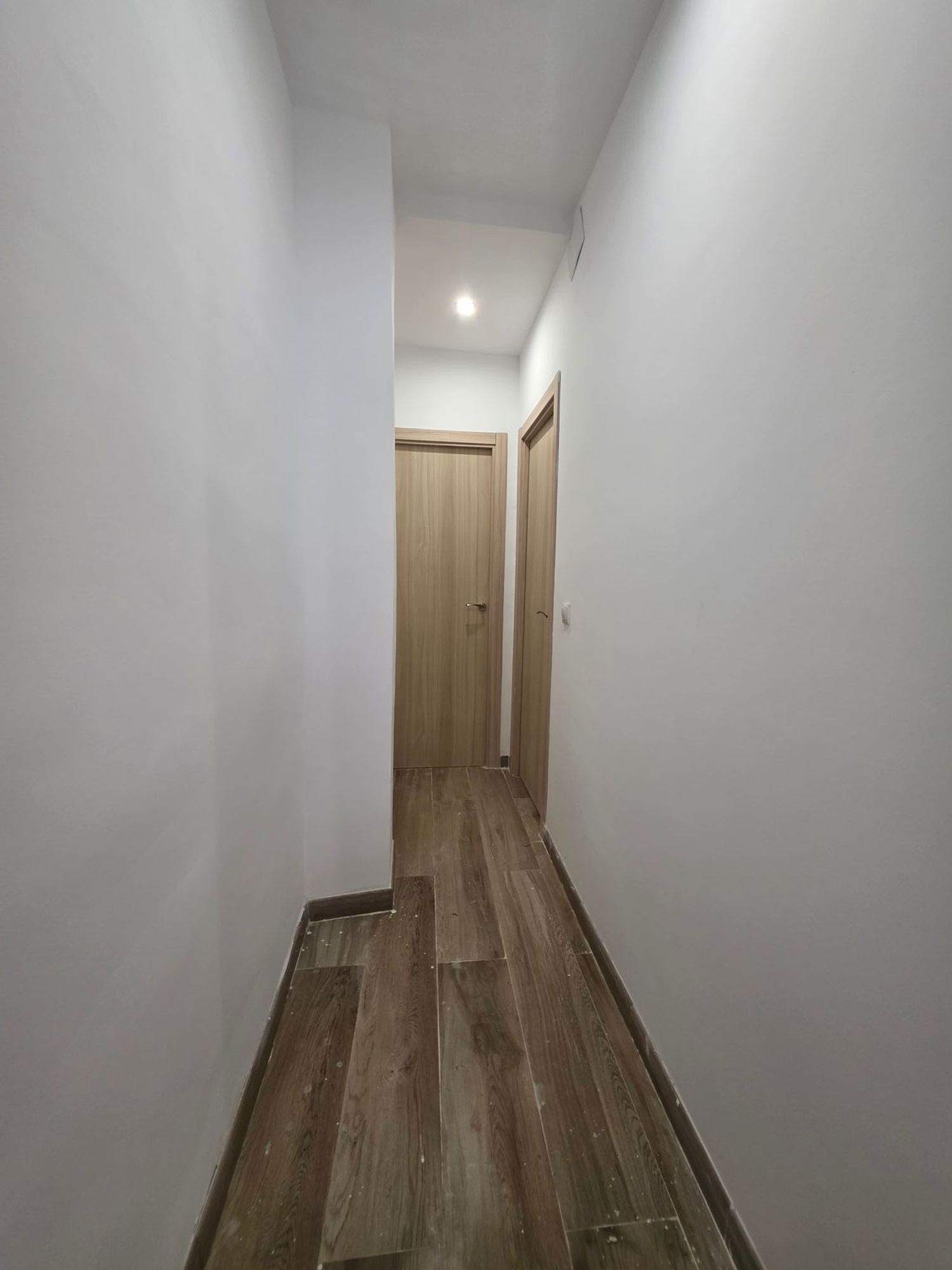 Piso en Calle Argañosa, 88, Argañosa - Foto 9