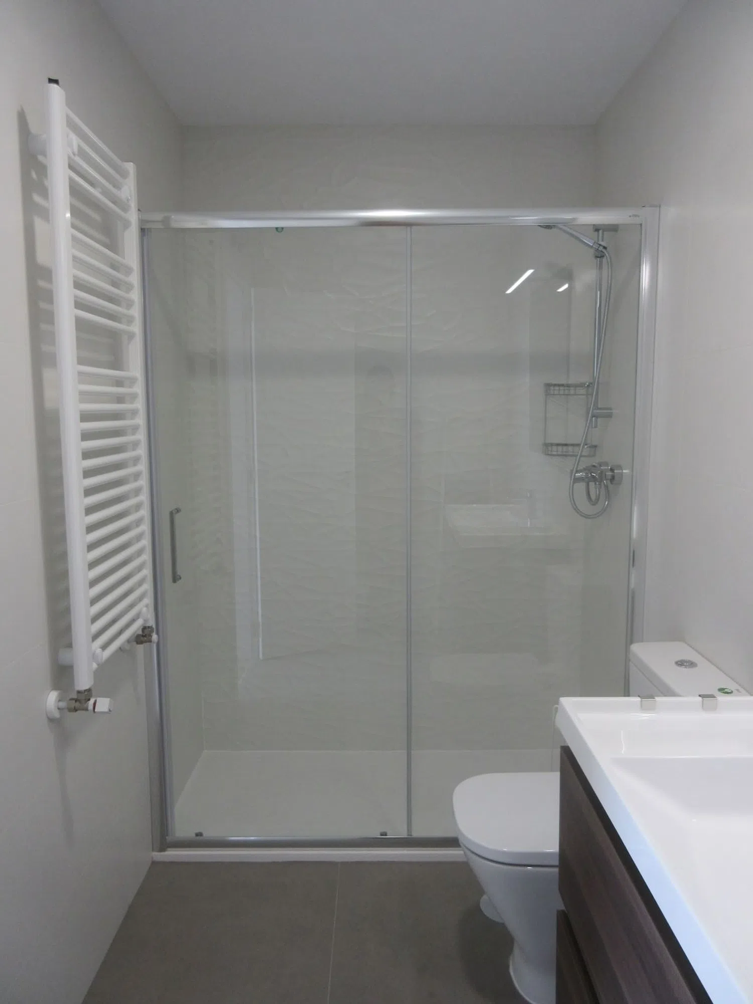 Ático en plaza Joaquín Dicenta, 4 - Foto 17