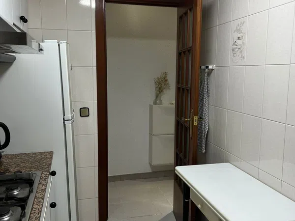 Estudio en Calle de la Riera Baixa, El Raval - Foto 14