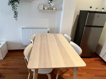 Apartamento en  Avenida de Vigo 78 - Foto 8