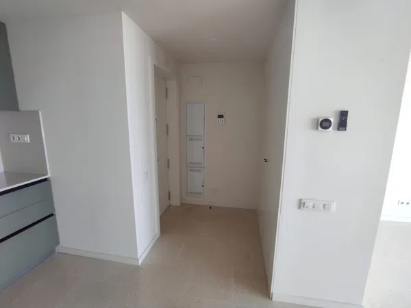 Piso en Leonardo da vinci, Zona del Mig - Foto 8