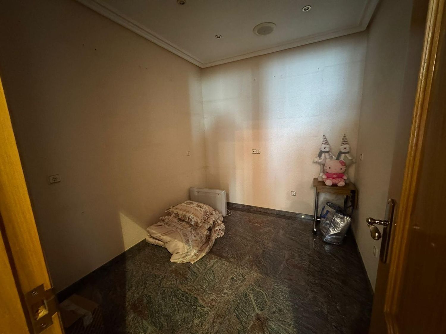 Casa o chalet independiente en Calle Marqués de Ordoño, 61 C. - Foto 17