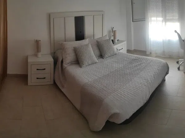 Piso en calle de Trafalgar, 21 CarrerdeTrafalgarPalmade - Foto 3