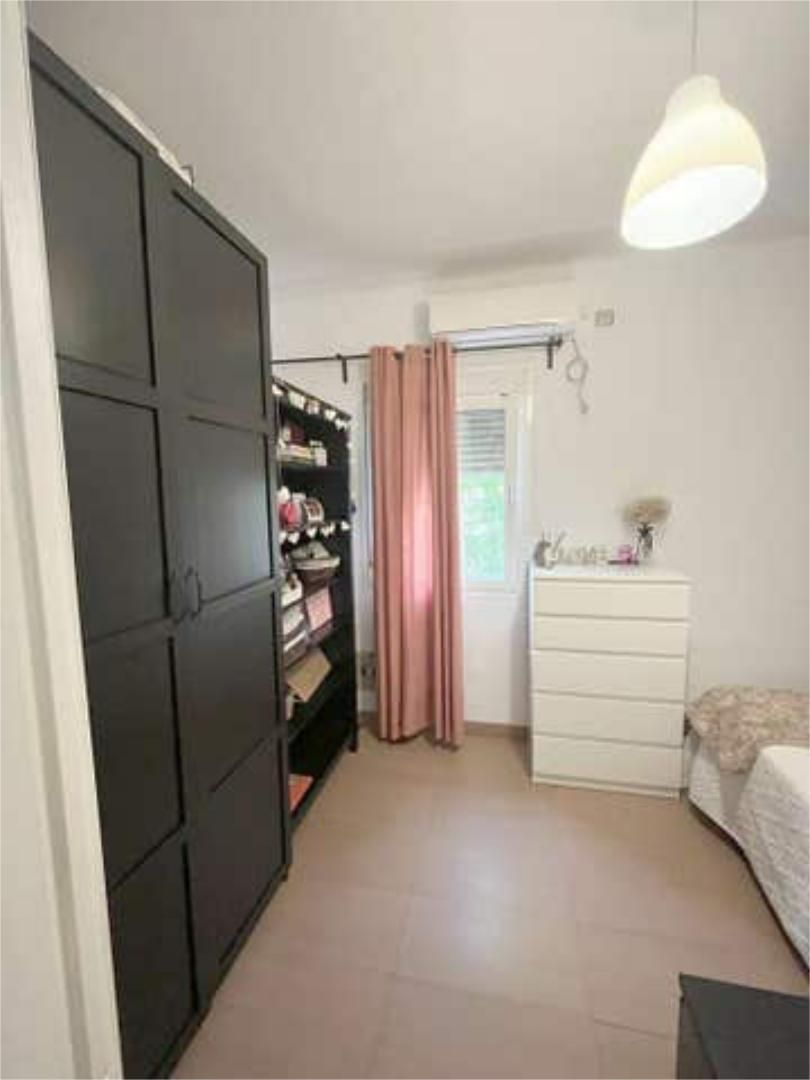 Apartamento en Porvenir - Foto 8