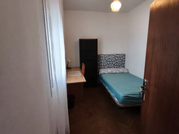 Piso en avenida de Portugal, 7 - Foto 9