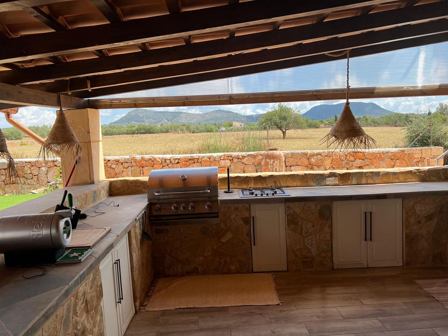 Finca rústica en Camino de Son Rubí o Son Perdiuet, 31 - Foto 5