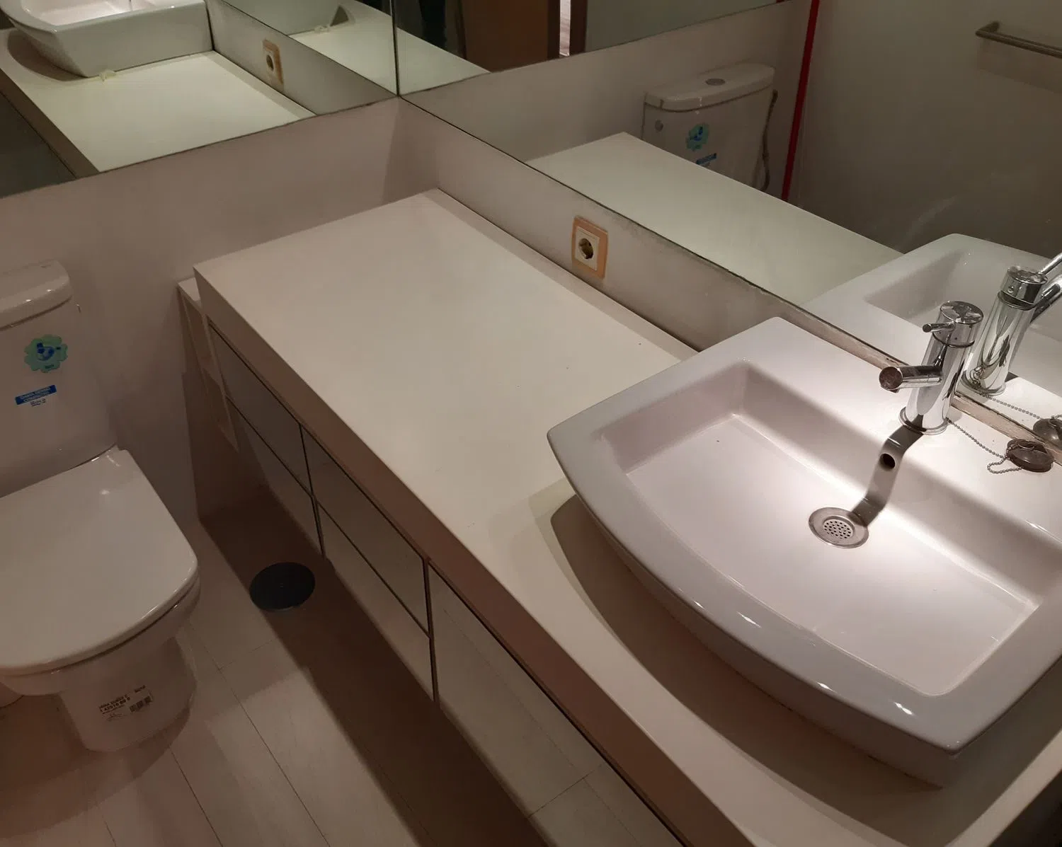 Estudio en calle Menéndez Pidal, 27 - Foto 11