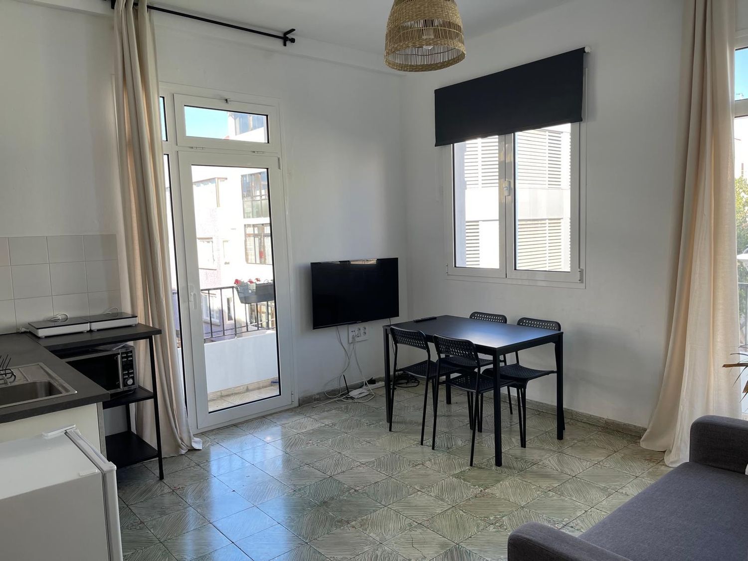 Piso en calle Tomás Miller, 13 - Foto 8