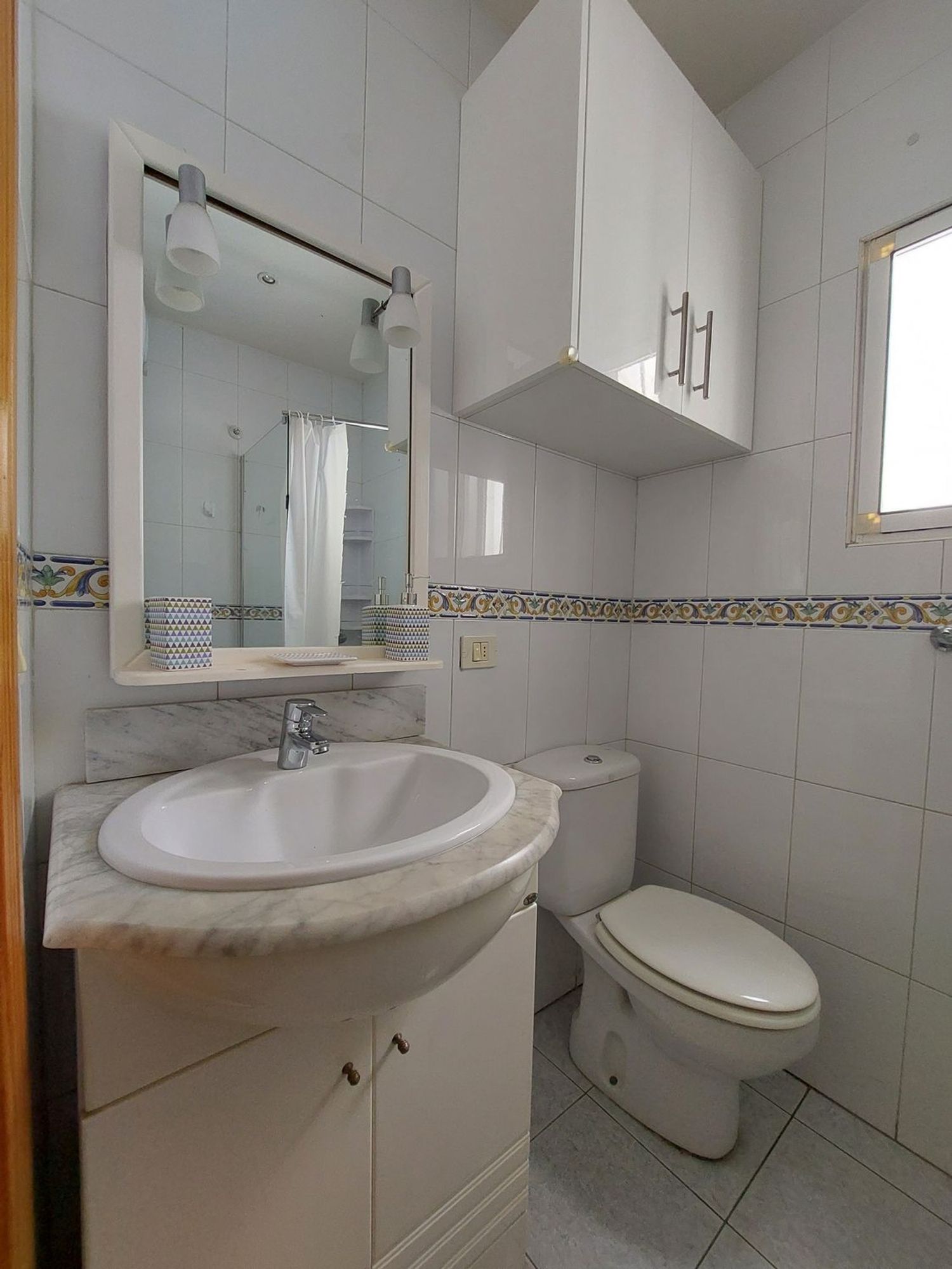 Piso en La Isleta - Foto 11