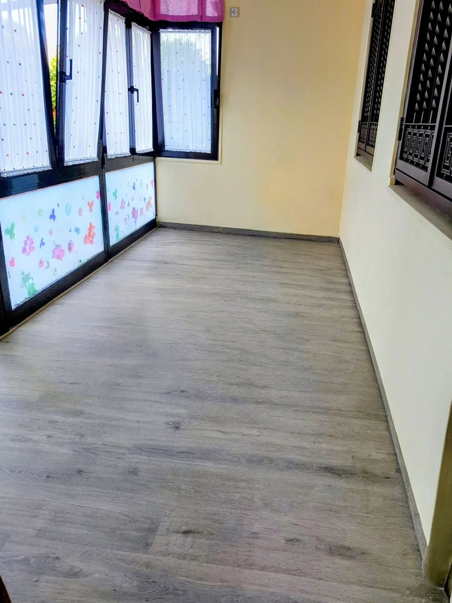 Piso en calle Ana Mariscal, 1 - Foto 3