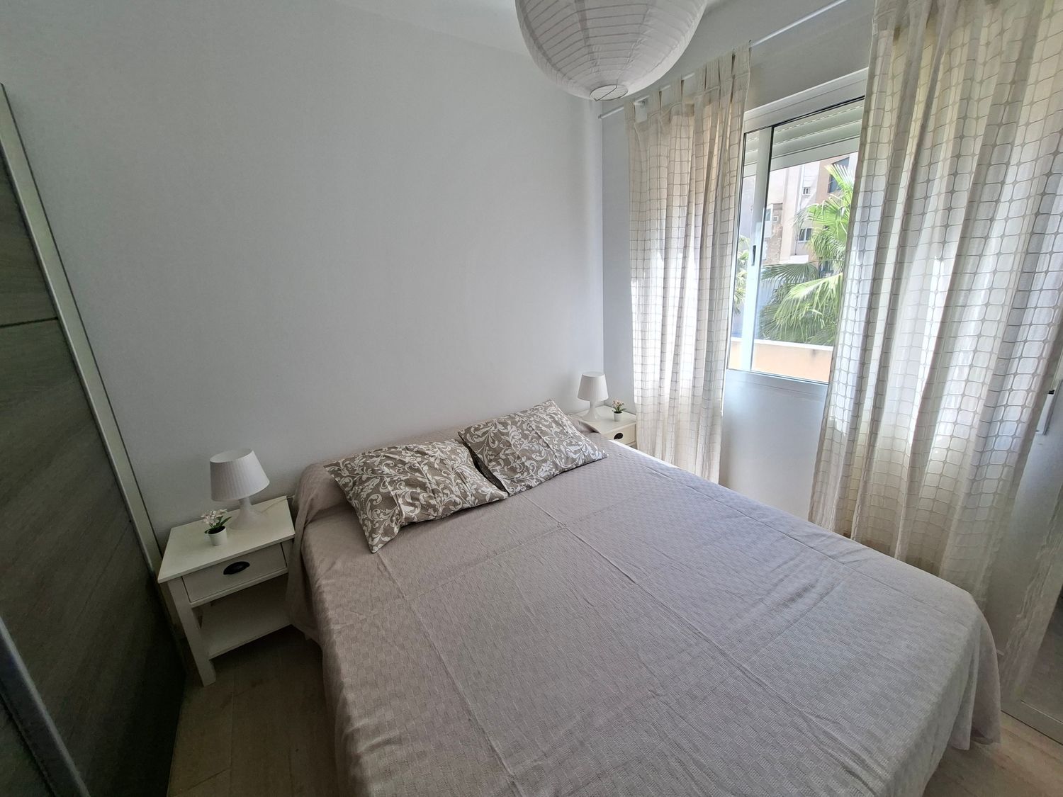 Estudio en calle de San José, 33 - Foto 7