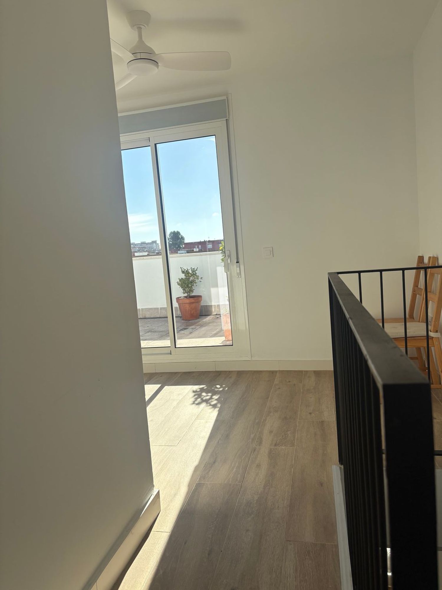 Ático en calle Fragata, 2 - Foto 16