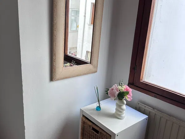 Piso en calle San Melchor García Sampedro, 71 - Foto 11