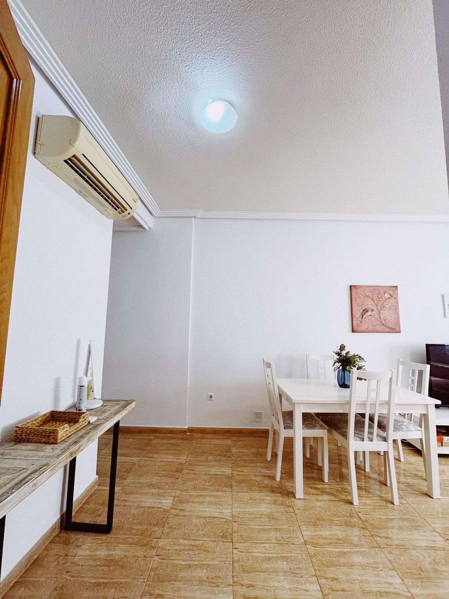 Piso en calle Rosario, 82 - Foto 1