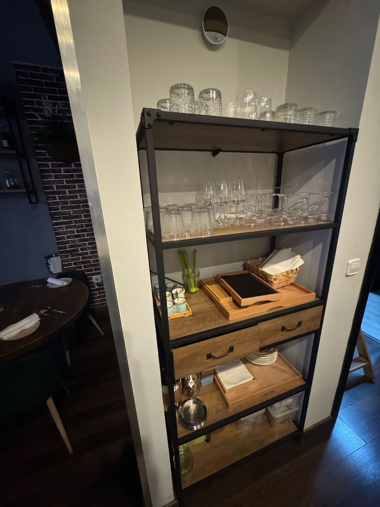 Local en Restaurante en Calle d'Antoni Suárez, 30, Mestalla - Foto 16