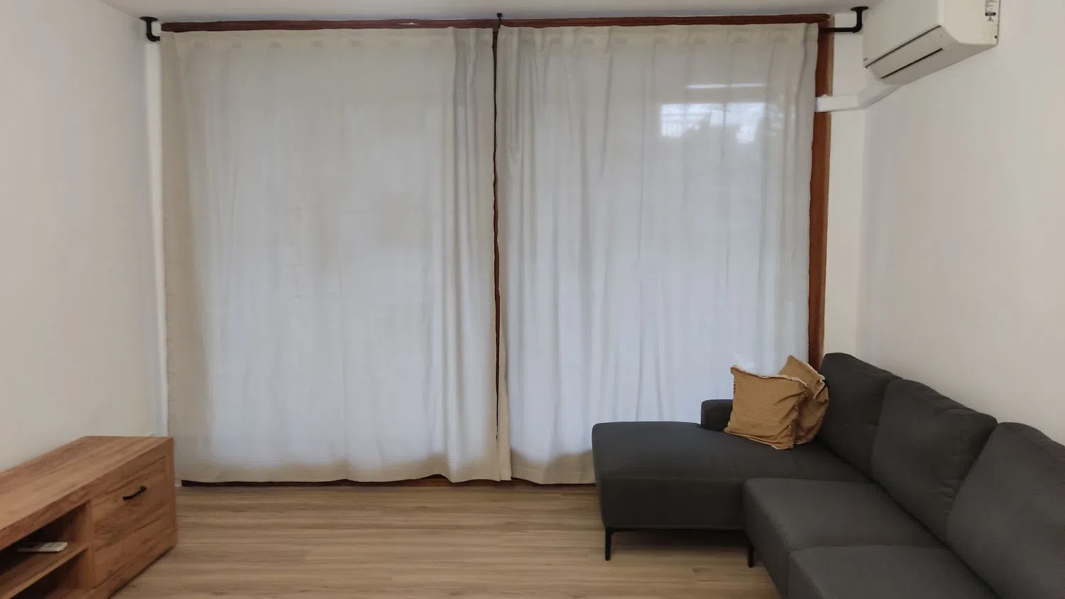 Piso en calle de Sant Antoni de la Platja, 80 - Foto 8