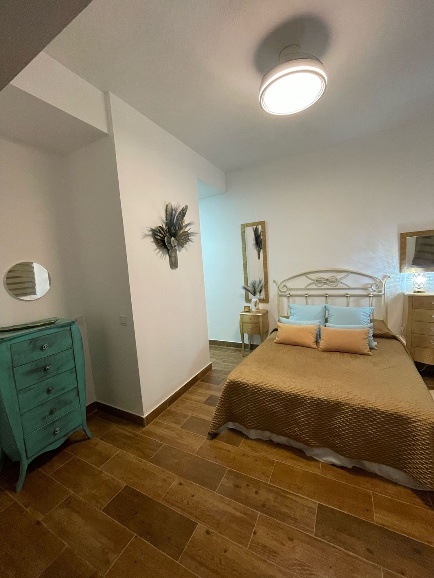 Estudio en calle Calipso, 17 - Foto 20