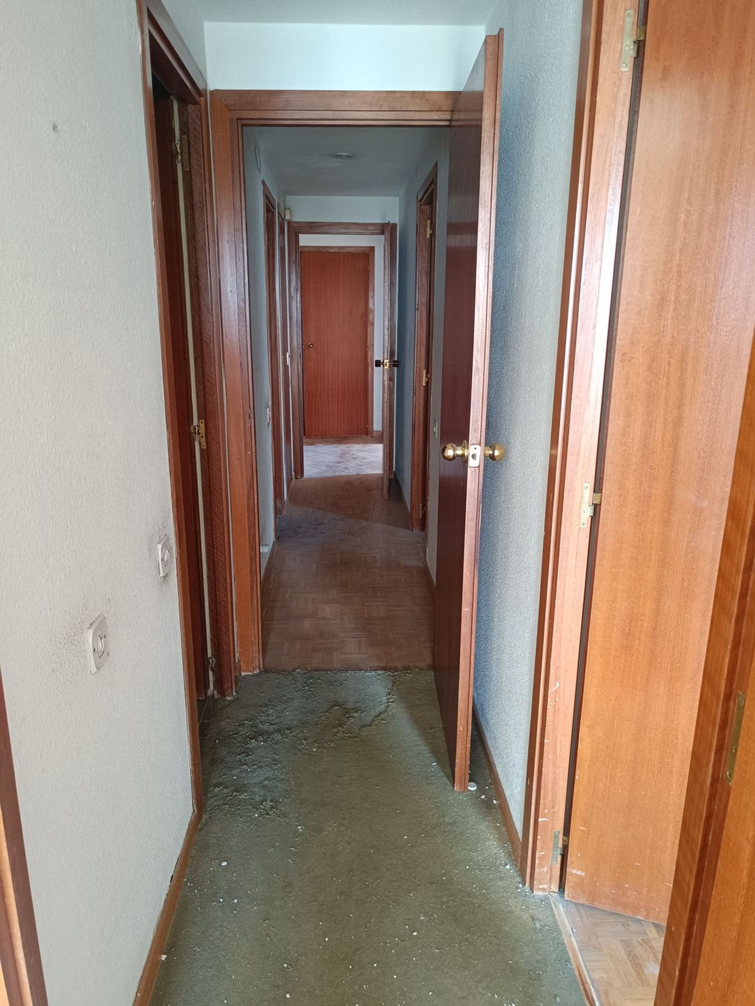 Piso en calle de Caleruega, 50 - Foto 31