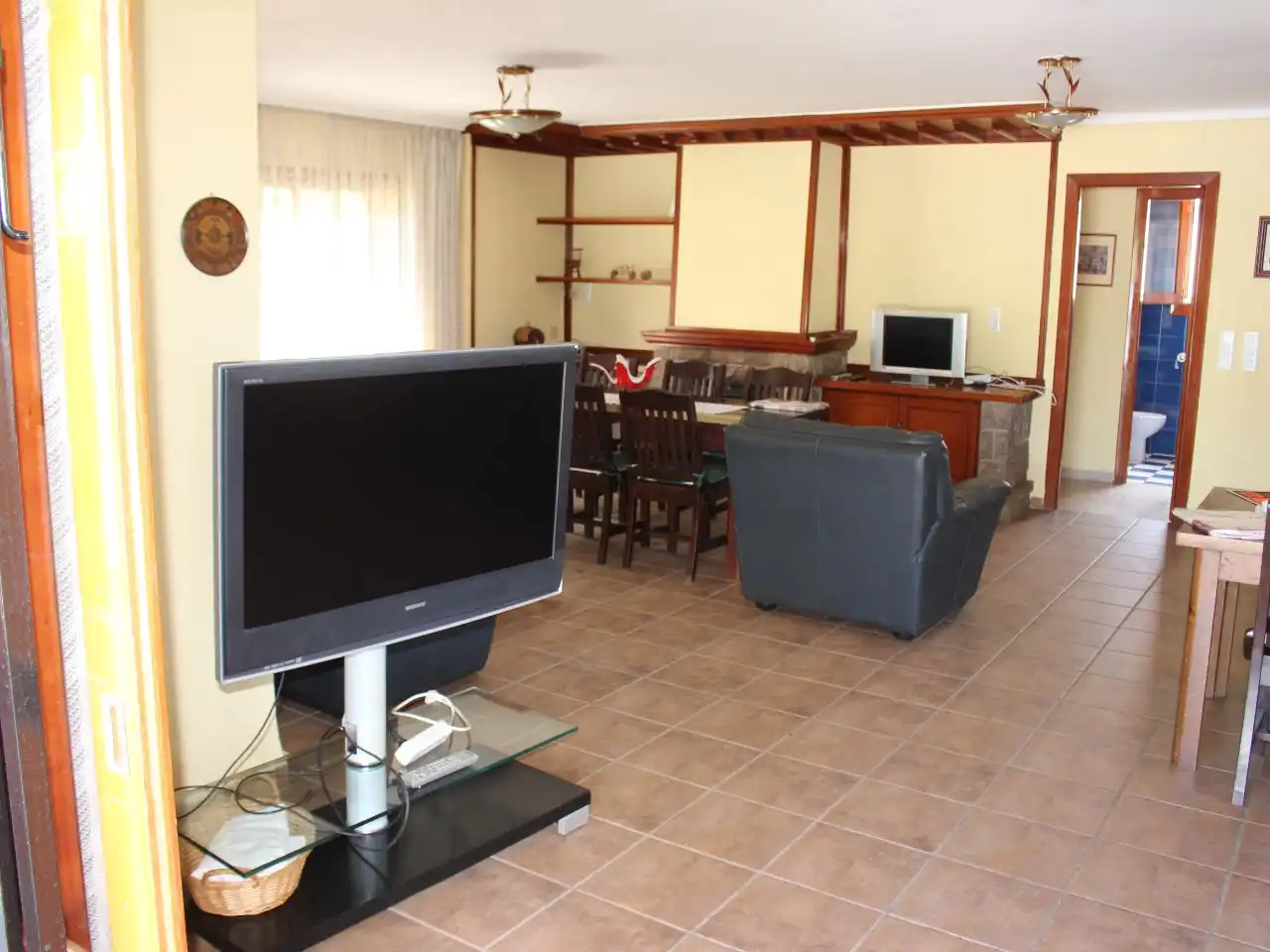 Chalet en  Gran Avinguda Jaume I 96 - Foto 5