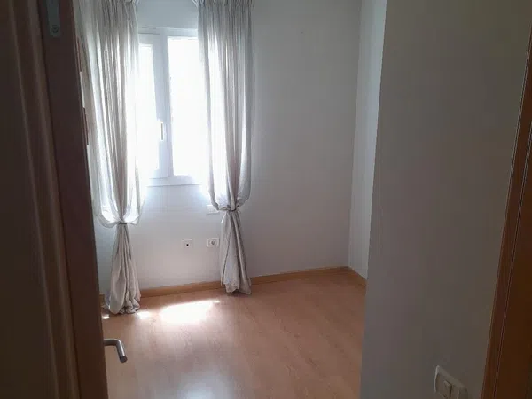 Piso en Calle Simon Rueda, 6, El Sobradillo - Foto 12