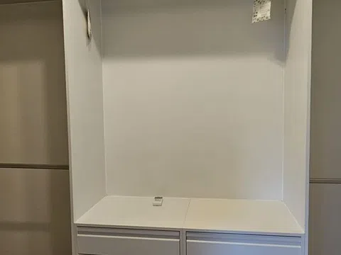 Dúplex en calle Violeta, 21 - Foto 12