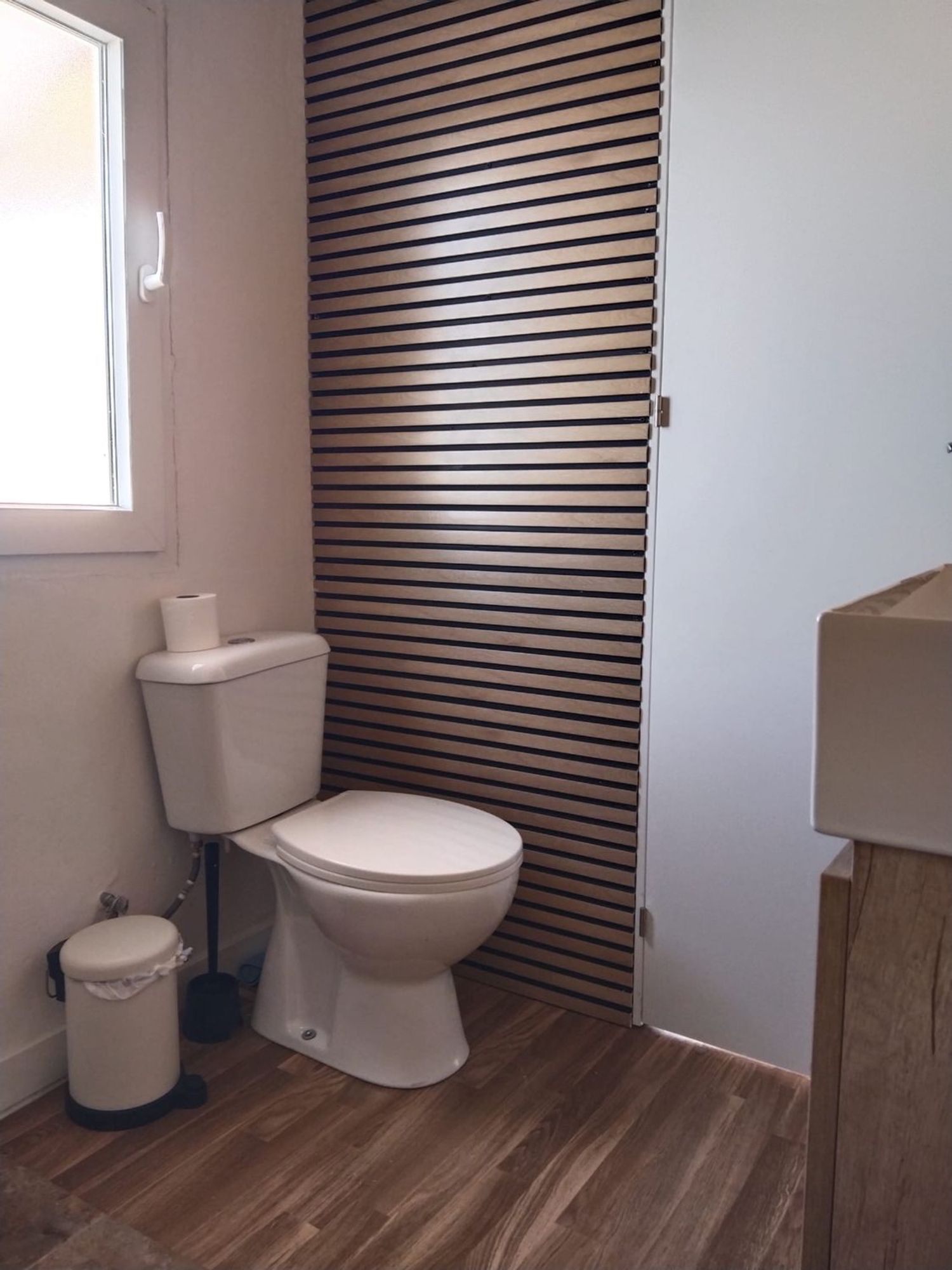 Piso en calle la Libertad, 26 - Foto 31