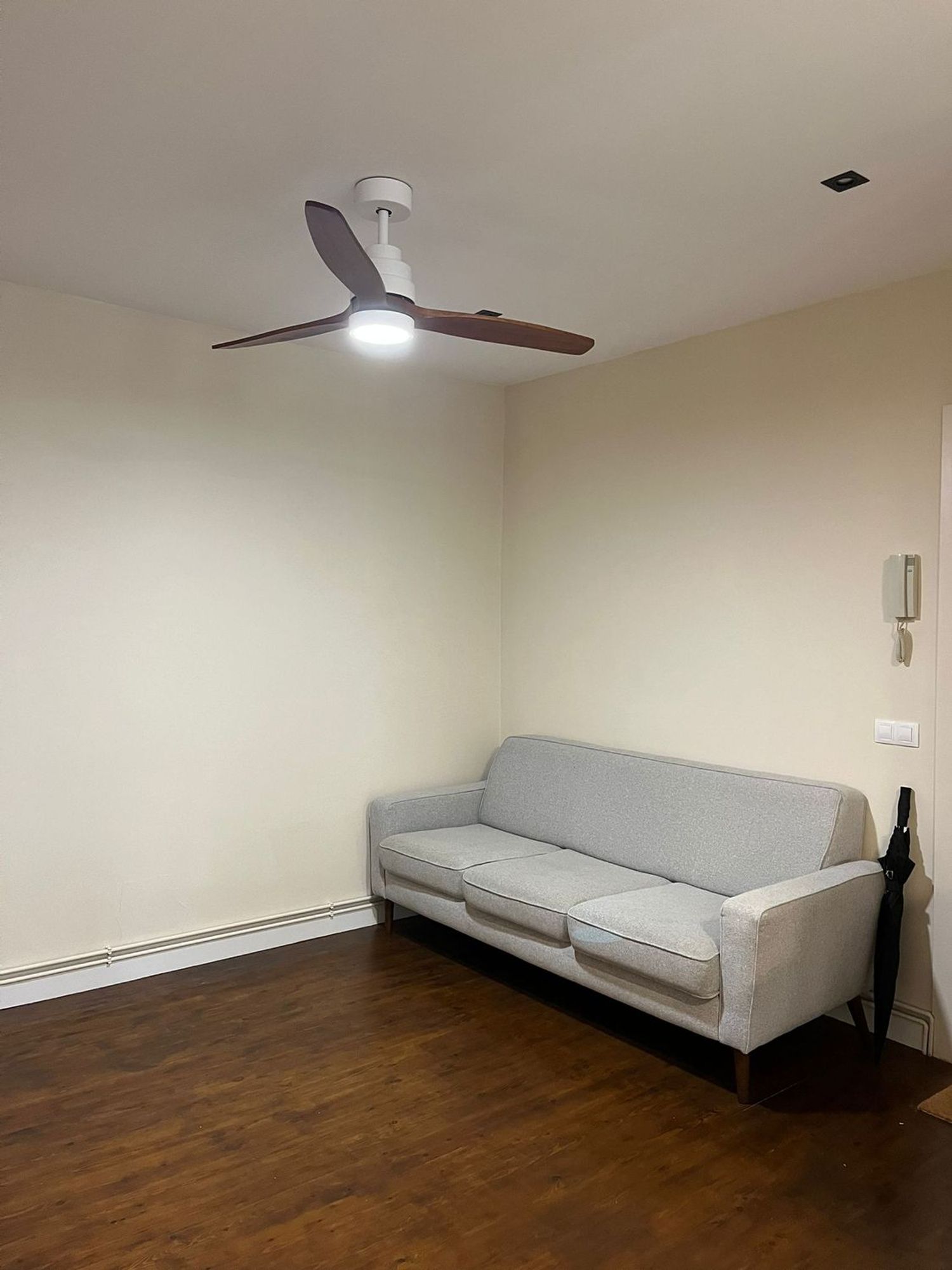 Piso en calle Arrabal, 11 - Foto 3