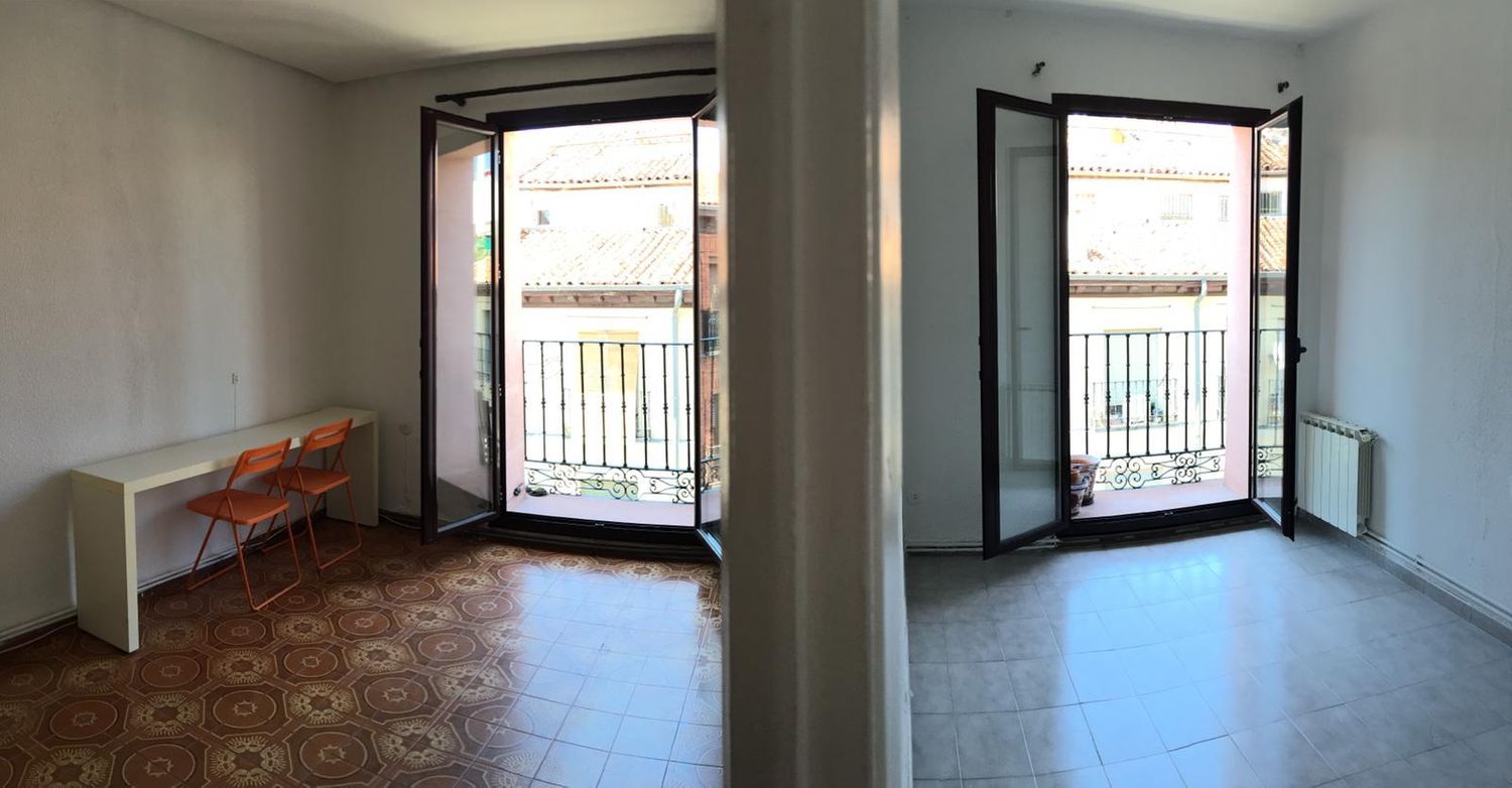 Piso en calle del Doctor Fourquet, 31 - Foto 8