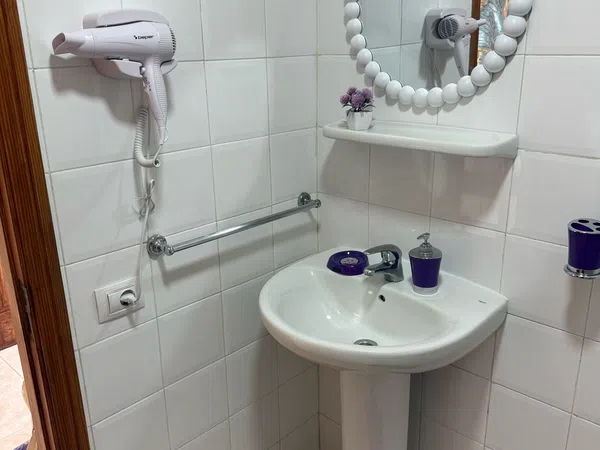 Piso en Avenida de Italia, 25, Playa del Inglés, Playa del Inglés - Foto 25