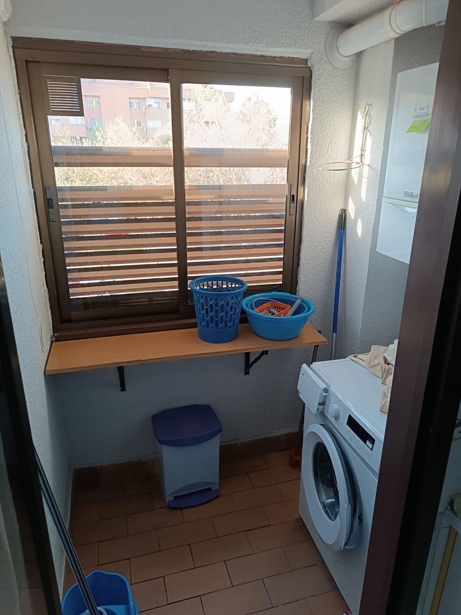 Piso en avenida de Viñuelas, 42 - Foto 5