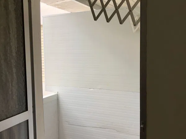 Piso en carretera de la Fuensanta, 58 - Foto 11