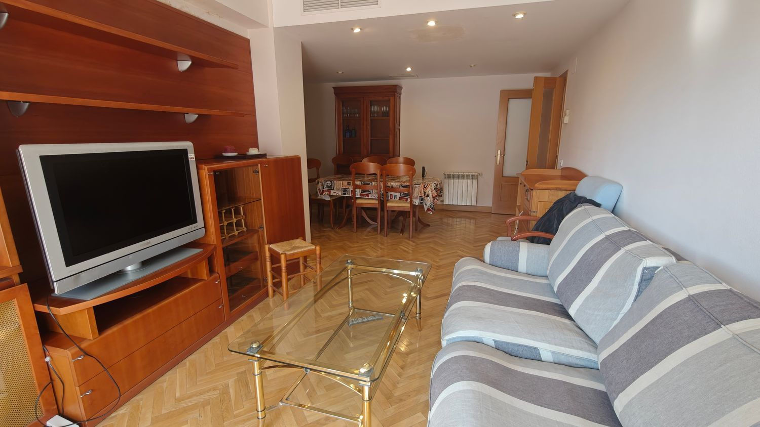 Piso en Mozart, Casa de Campo - Foto 5