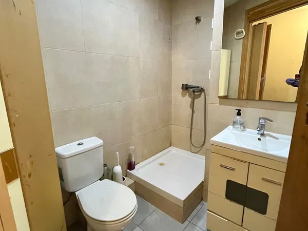 Casa de pueblo en Guissona - Foto 9