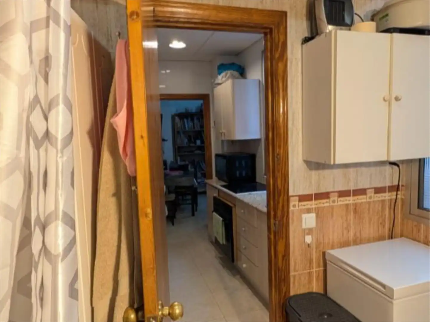 Piso en  Calle Pelayo 20 - Foto 10