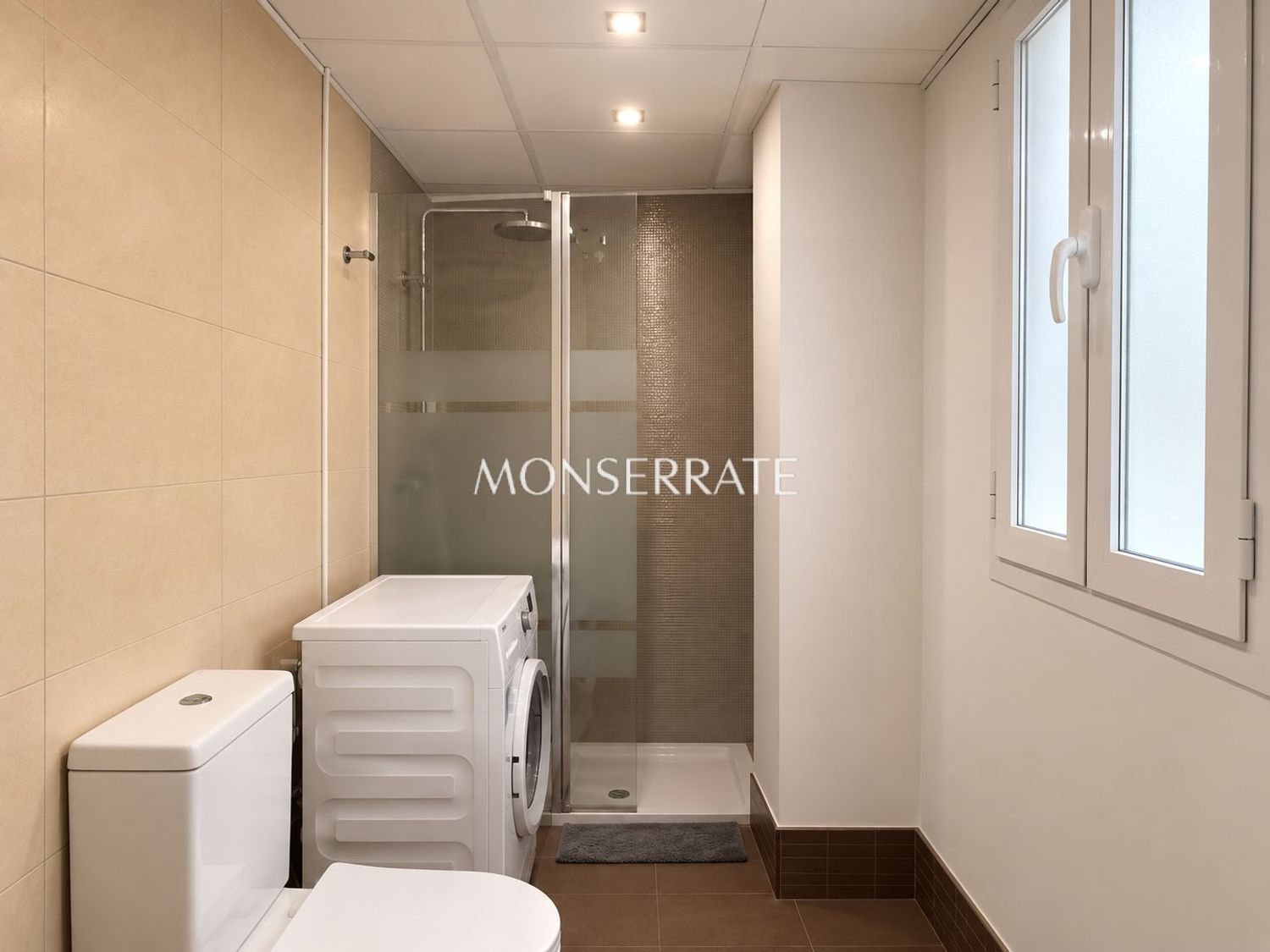 Piso en Matias Perello, Russafa - Foto 15