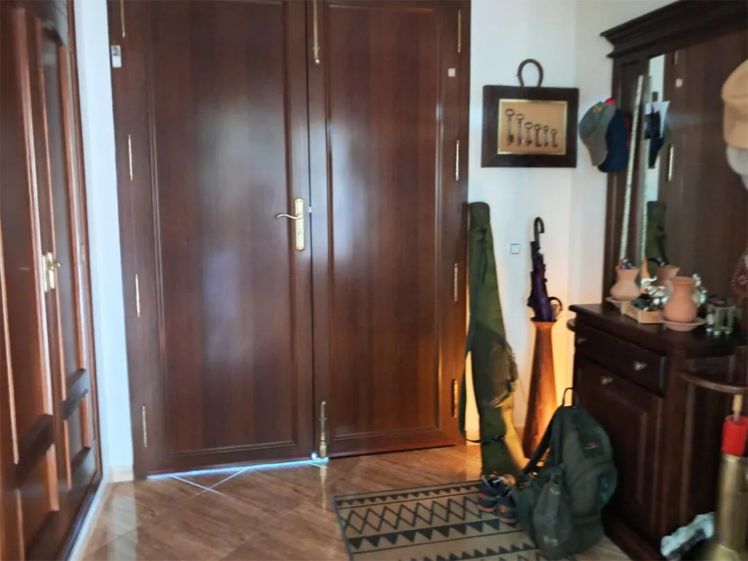 Chalet en  Calle C 20 - Foto 9