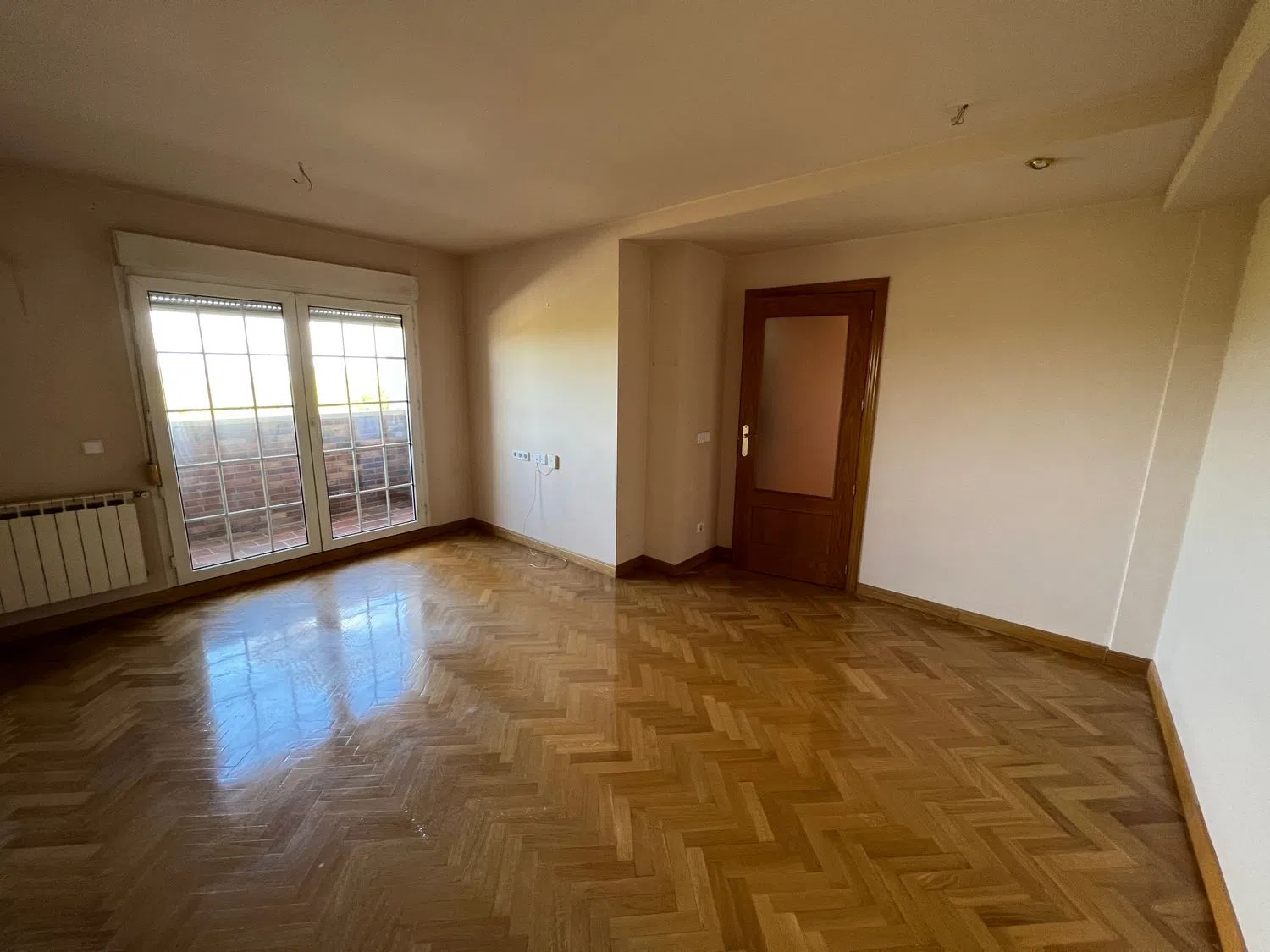 Piso en avenida España, 78 - Foto 5