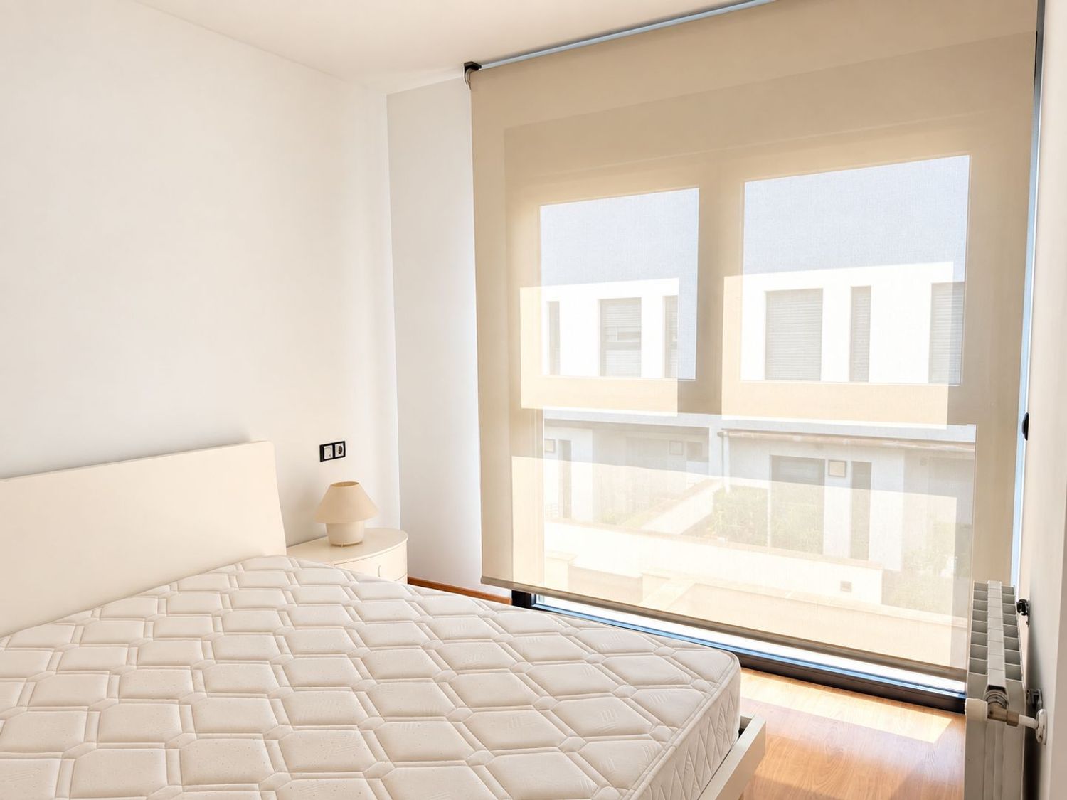 Chalet adosado en Calle Pegàs, 13, L'Albir, L'Albir - Foto 27