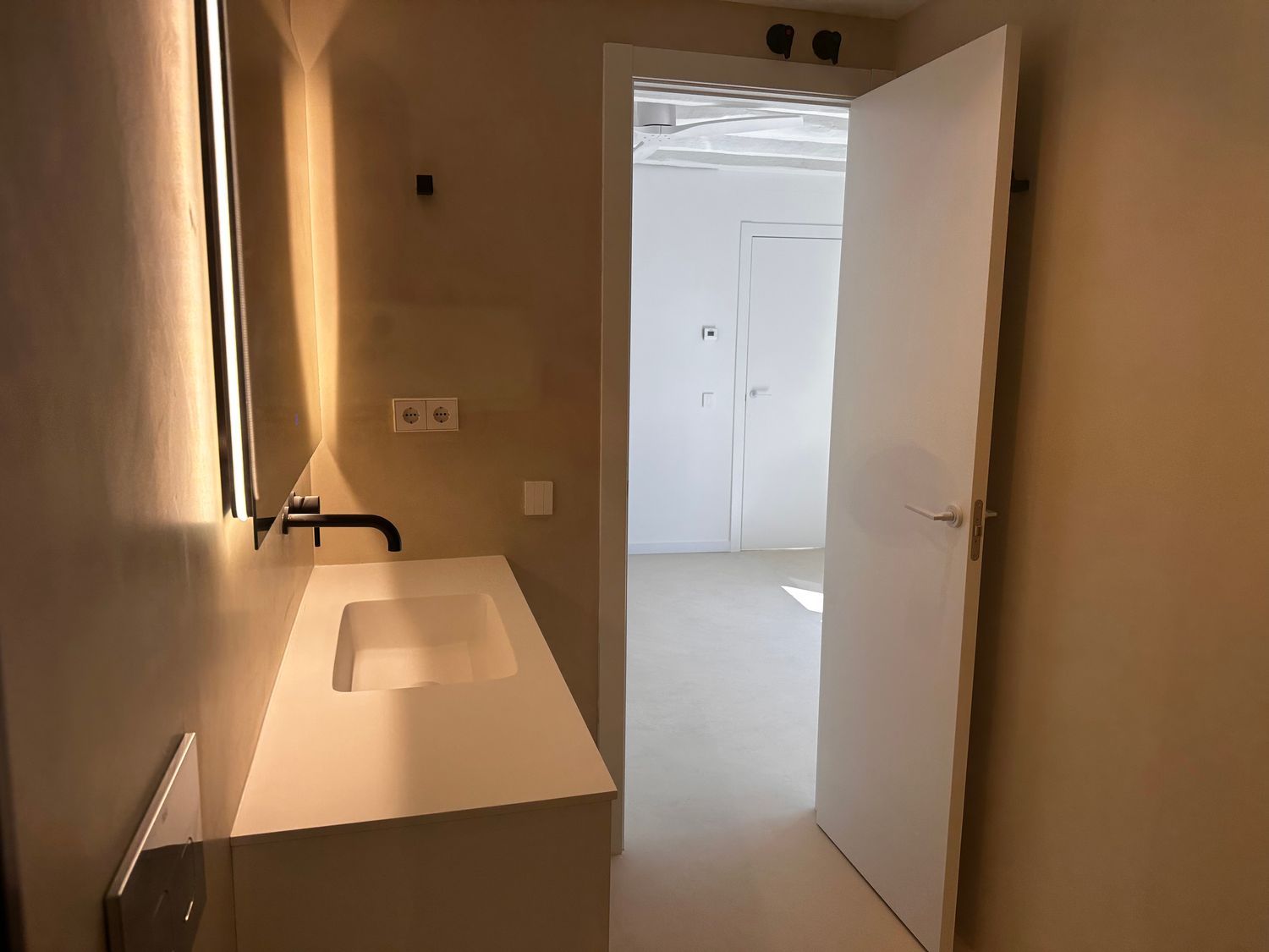 Dúplex en calle de las Fuentes, 4 - Foto 13