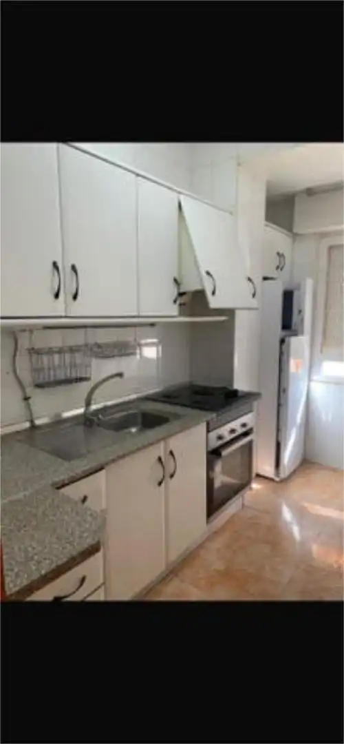 Apartamento en Zona Termino - Foto 1
