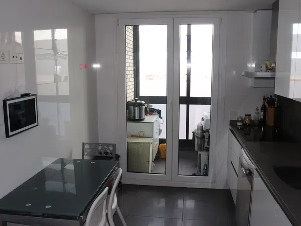 Ático en Calle José Ribera, 7, Prado de Somosaguas - Foto 6
