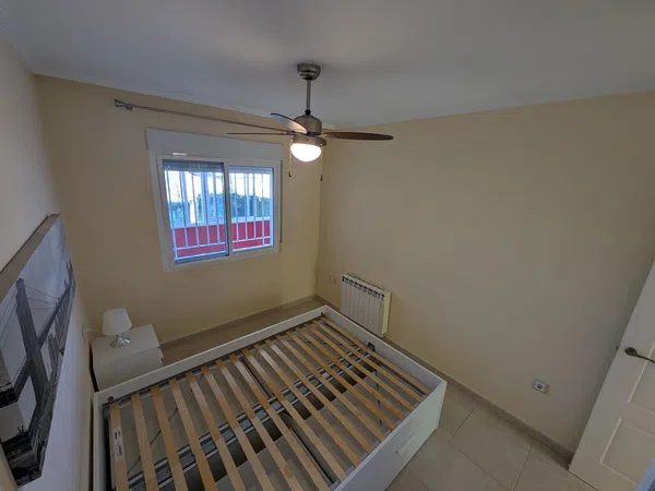 Chalet pareado en Calle Nectarina, 11, San Cayetano, San Cayetano - Foto 9